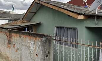 Imagem 4: Casa a venda região do Portão