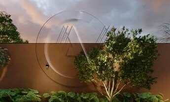 Imagem 7: Aqui praticidade encontra a qualidade de vida