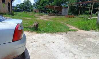 Imagem 3: Terreno pra porto em tenone