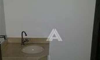 Imagem 7: Apartamento com 4 dormitórios para alugar, 132 m² - Jardim - Santo André/SP