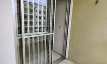 Imagem 6: Apartamento 2 quartos em Ponta Negra - 2.300 Manaus - AM