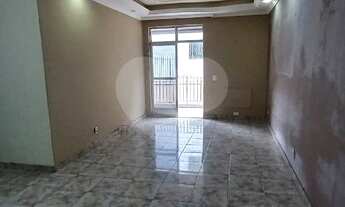 Imagem 7: Excelente apartamento colado ao Largo do Bicão[VP