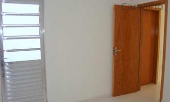 Imagem 6: Casa com 1 dormitório para alugar, 40 m² por R$ 1.200,00/mês - Tucuruvi - São Paulo/SP