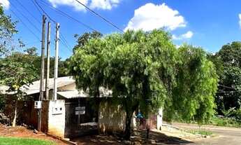 Imagem 2: Casa em Rolândia Jd. Nobre 4