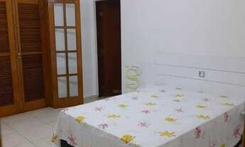 Imagem 2: Casa com 3 dormitórios à venda, 204 m² por R$ 1.600.000,00 - Estancia da Serra - Mairiporã