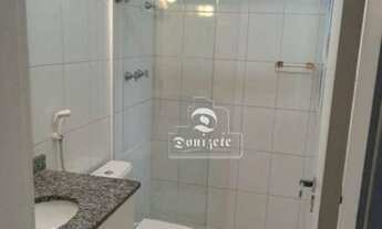 Imagem: Apartamento com 3 dormitórios para alugar