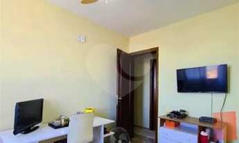 Imagem 4: APARTAMENTO - 02 QUARTOS - SAMPAIO [ME