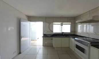 Imagem 6: São Paulo - Casa Padrão - ALTO DA LAPA