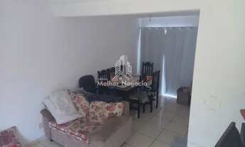 Imagem 5: Casa com 2 dorms, Villa Flora, Hortolândia - R$ 297 mil, Cod: CA2026