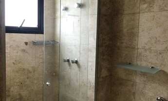 Imagem 3: Apartamento com lazer próximo do Shopping Higienópolis