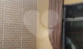 Imagem 2: 2 casas de fundos na Penha [VP