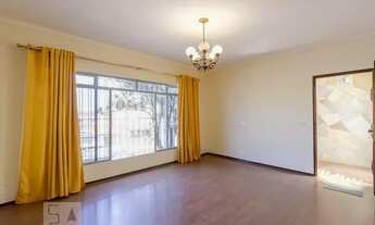 Imagem 4: Casa para Aluguel - Sacomã, 4 Quartos, 200 m2