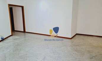 Imagem 6: Apartamento com 2 quartos (suites) para alugar, 110 m² por R$ 13.617,36/mês - Ipanema - Ri