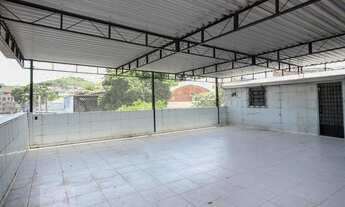 Imagem 4: Casa para Aluguel - Piedade, 3 Quartos, 296 m2