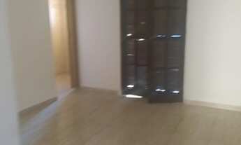 Imagem 3: Sobrado para aluguel tem 150 metros quadrados com 2 quartos em Jardim Wanel Ville IV - Sor