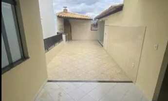 Imagem 3: Casa em Itabaiana !