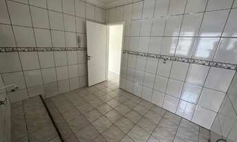 Imagem 5: Apartamento para aluguel com 82 metros quadrados com 3 quartos em Canto - Florianópolis