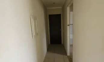 Imagem 3: Apartamento para alugar Jaguaré