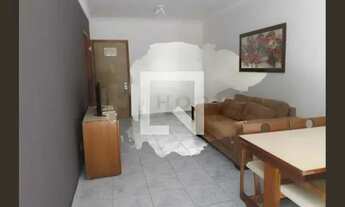 Imagem 2: Apartamento à Venda - Leme, 1 Quarto, 57 m2