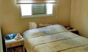 Imagem 7: Venda Apartamento com 3 dormitórios