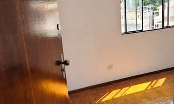 Imagem 4: Aluguel. Casa Verde. 2 dormitórios com garagem