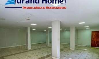 Imagem 3: Casa 8 quartos em Praia de Itaparica