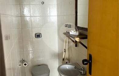 Imagem 3: Apartamento - 03 quartos - Praça Seca [ME