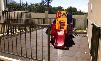 Imagem 2: Alugo apartamento