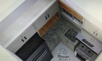 Imagem 2: Prédio novo - Linda Vista - Jd. Paraíso - SJCampos - SP