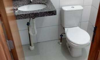 Imagem 7: Excelente apartamento 1 quarto na Boa Vista