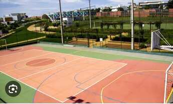 Imagem 3: Lote jardins valência