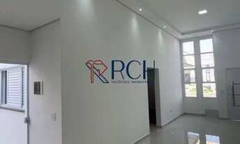 Imagem 6: Casas à venda, Horto Florestal (Sorocaba