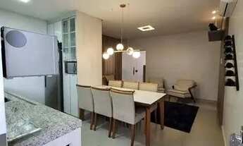 Imagem 3: Vendo casa no Bairro Jatiuca- Maceió