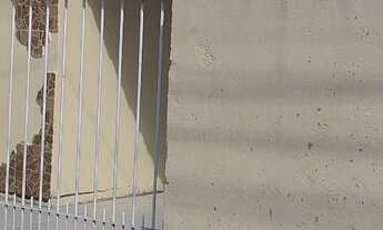 Imagem 4: Alugo casa valor 2,600 reas