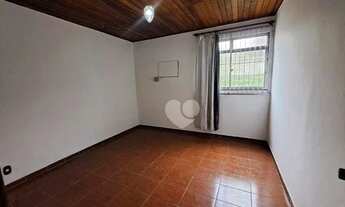 Imagem 2: Casa Triplex 3 qts à venda, 140 m² por R$ 550.000 - Coelho da Rocha - São João de Meriti/R