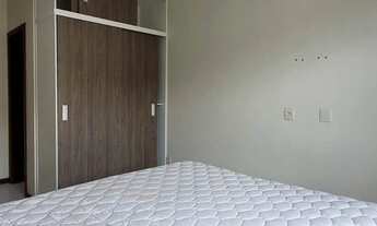 Imagem 2: Apartamento com 2 dormitórios à venda, 75 m² por R$ 430.000,00 - Ingleses - Florianópolis