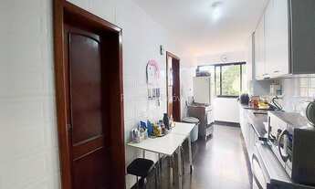 Imagem 7: Cód.: 323 - Comprar Apartamento 04 quartos - São Mateus - Juiz De Fora - Rezende Imóveis