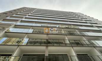 Imagem 2: Apartamento em Barro Vermelho - Vitória