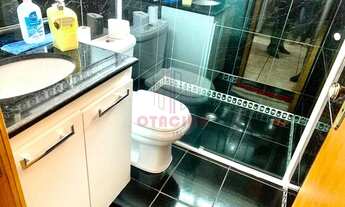 Imagem 6: Apartamento Assuncao - Sao Bernardo do Campo - Sao Paulo