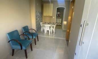 Imagem 2: Imóvel para Locaçao Perto da Uniderp