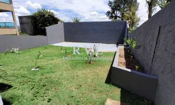 Imagem 7: Ótima casa à venda ou locação no Jardim dos Pinheiros em Atibaia-SP