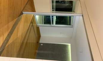 Imagem 7: Maravilhoso Apartamento condomínio Paradiso sol da manhã com 2 qtos 1 suíte 1 vaga 78m