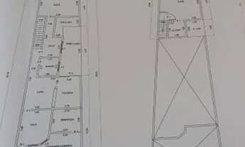 Imagem 5: CASA RESIDENCIAL em INDAIATUBA - SP, JARDIM NOVA INDAIÁ