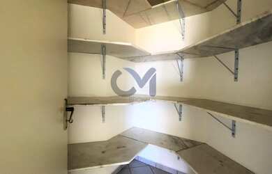 Imagem 4: Apartamento para Locação em Itu, Edifício Residencial Portella, 3 dormitórios, 3 suítes, 4