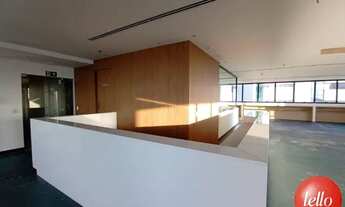 Imagem 6: São Paulo - Conjunto Comercial/Sala - Liberdade