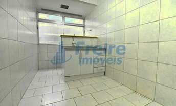 Imagem 7: Locação Apartamento PORTO ALEGRE RS Brasil