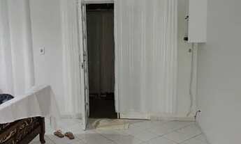 Imagem 7: Imóvel com 258m² em Rio das Ostras-RJ