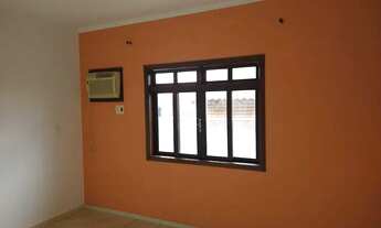 Imagem 7: Casa à venda, 3 quartos, João Pessoa - Jaraguá do Sul/SC