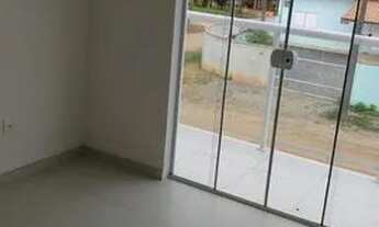 Imagem 7: Alugo apartamento - Cidade de Araquari/SC