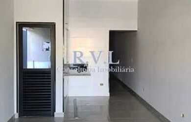 Imagem 5: Ótima casa térrea nova à venda no Jardim do lago em Atibaia-SP